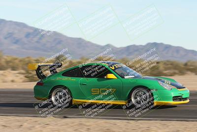 media/Dec-13-2025-PCA San Diego (Sat) [[71f2fcee4c]]/3-Orange Group/Session 4 Turn 8 Inside/